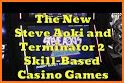 Neon Slots - Free Vegas Casino Machines related image