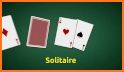 Solitaire - Classic Klondike game related image