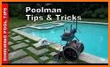 Pool Today: On Demand Pool Cleaning related image