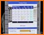Business Calendar Pro related image