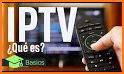 GT Iptv related image