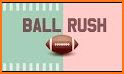 Ball Rush 3D related image