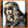Taylor Swift Wallpapers HD New related image