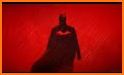Batman 2022 Wallpapers HD 4K related image