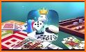 VIP Games: Hearts, Ludo, Yatzy, Dominoes, Crazy 8 related image