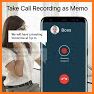 Call Recorder ACR: Record both sides voice clearly related image