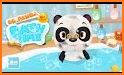 Dr. Panda Bath Time related image