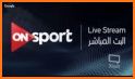 Sport Live Stream HD related image