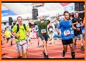 TCS Amsterdam Marathon 2018 related image