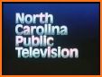 UNC-TV Public Media North Carolina related image