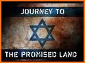 Promised Land Journey™ related image