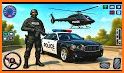 Police Simulator 3D related image