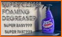 Easy Super Cleaner related image