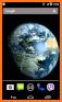 Tech Earth Live Wallpaper Themes related image