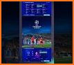 UEFA Mobile Tickets related image
