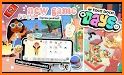Guide Toca Life World Town  New Happy Life 2021 related image