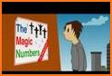 Magic Numbers related image