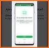Online Tracker For Whatsapp related image