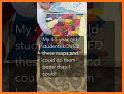 Europe - Montessori Geography with Puzzle Maps related image