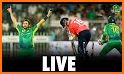 Pakistan Cricket Live 2021 HD related image
