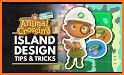 Nookea - Animal Crossing Styling Guide (ACNH) related image