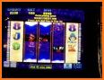 Vegas Magic World Slots related image