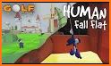 Hint of Human Fall Flat Fight related image