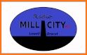 Mill City Radio related image