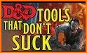 Gungeon Tools related image