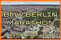 BMW BERLIN-MARATHON 2024 related image