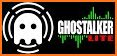 Ghostalker LITE related image