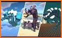 Mobs Mod for Minecraft related image
