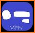 icon VPN related image