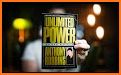 Unlimited Power By Anthony Robbins related image
