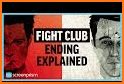 Fight Club related image