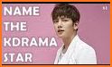 KDrama Quiz related image