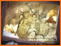 City of Lost Souls Hidden Object Mystery Game related image