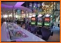 Slots In Paris related image