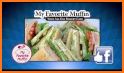 My Favorite Muffin Official related image