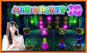 TenGamesParty_Pro(미니게임) related image