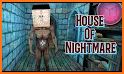 House of Nightmare related image