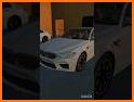 Bmw Car Simulator Game 2022 related image