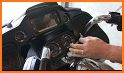Ride With Me - Motorcycle GPS & Community! related image