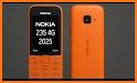 Mobile Disrupt 2024 related image