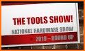 Tool Fair 2020 related image