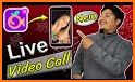 Indian Girls Mobile Number, Video Call Advice 2021 related image