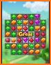 Jewel Crush Game related image
