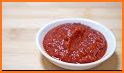 How to dressing Lowcarb ketchup related image