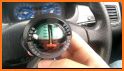 Inclinometer, speedometer pro related image
