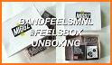 FeelsBox related image